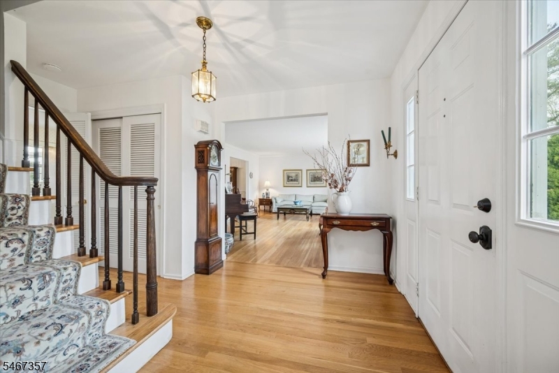 10 Warwick Road Morris NJ 07960