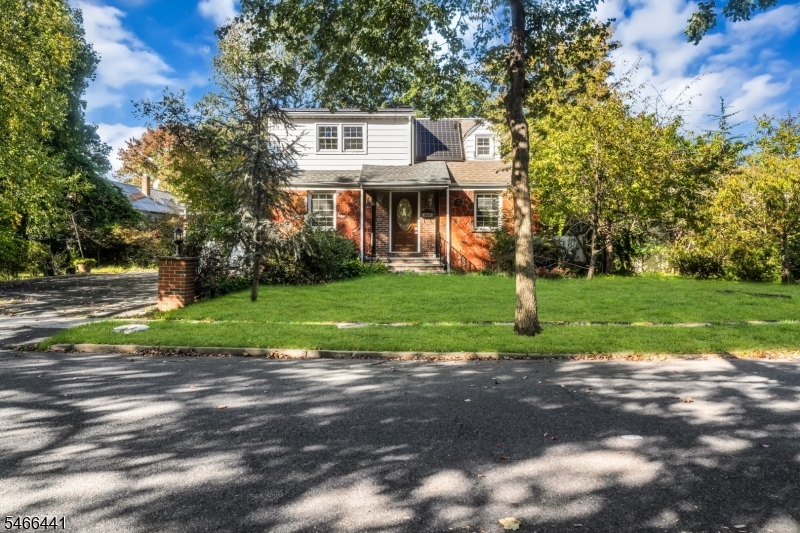 41 Heather Lane Roselle NJ 07203