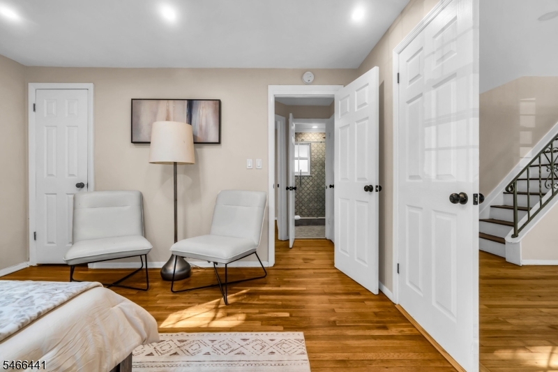 41 Heather Lane Roselle NJ 07203