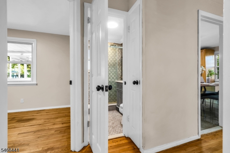 41 Heather Lane Roselle NJ 07203