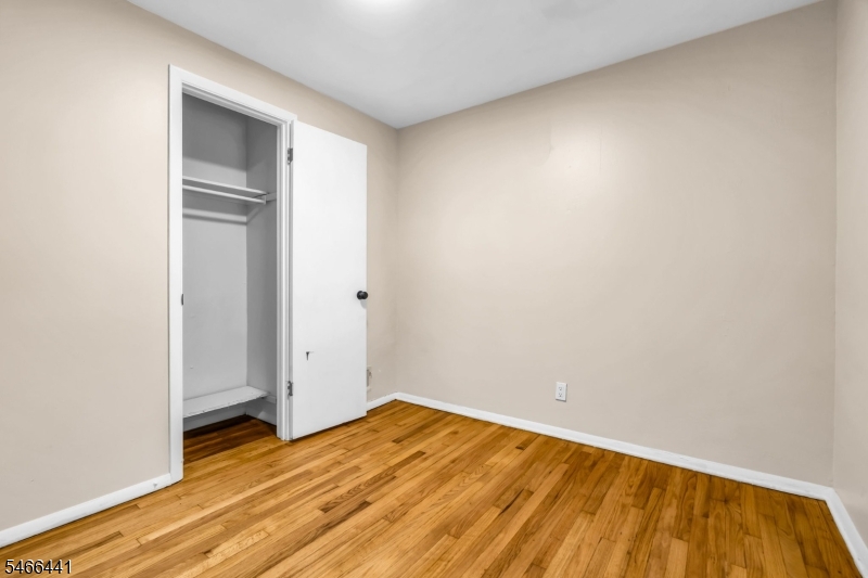 41 Heather Lane Roselle NJ 07203