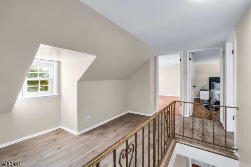 41 Heather Lane Roselle NJ 07203