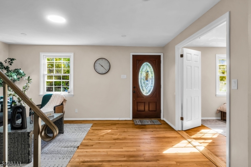 41 Heather Lane Roselle NJ 07203