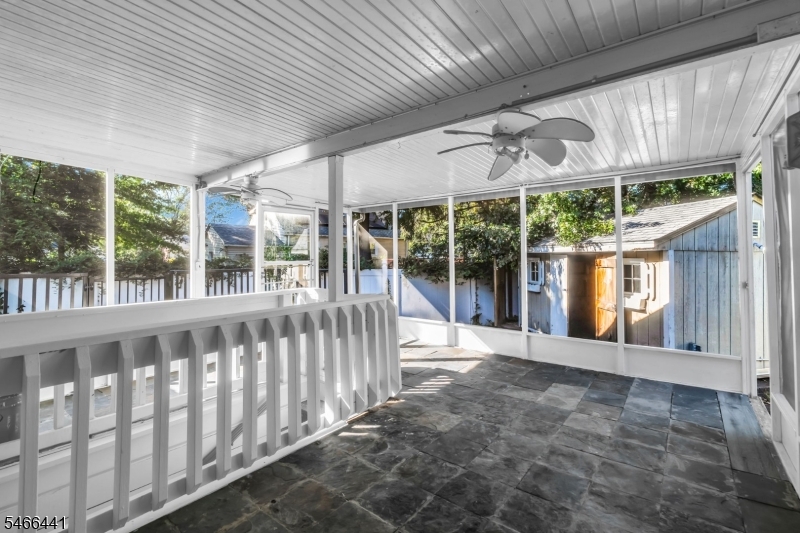 41 Heather Lane Roselle NJ 07203
