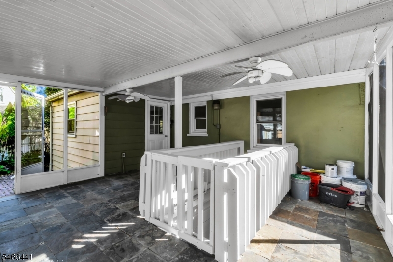41 Heather Lane Roselle NJ 07203