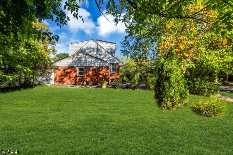 41 Heather Lane Roselle NJ 07203