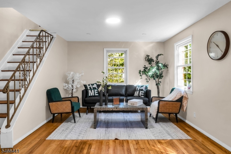 41 Heather Lane Roselle NJ 07203