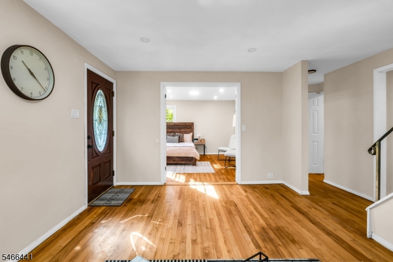 41 Heather Lane Roselle NJ 07203