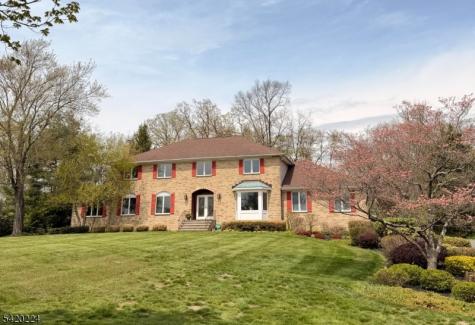 5 Gianna Court Randolph NJ 07869