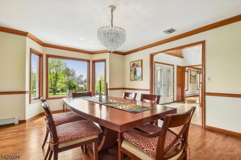 5 Gianna Court Randolph NJ 07869