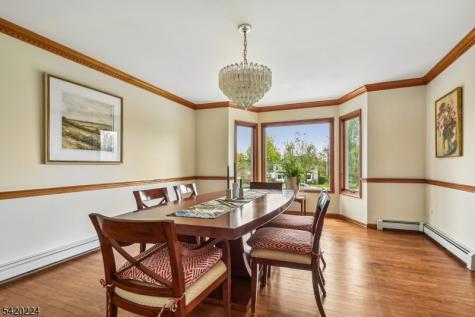 5 Gianna Court Randolph NJ 07869