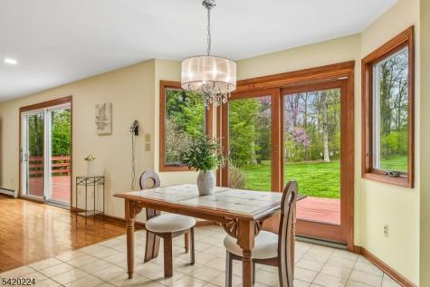 5 Gianna Court Randolph NJ 07869