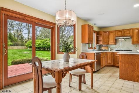 5 Gianna Court Randolph NJ 07869