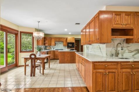 5 Gianna Court Randolph NJ 07869