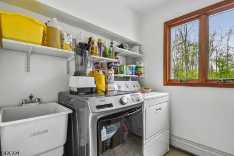 5 Gianna Court Randolph NJ 07869