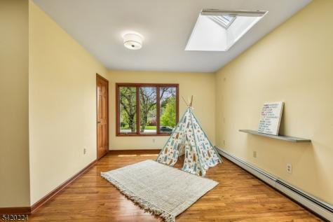 5 Gianna Court Randolph NJ 07869