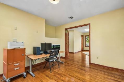 5 Gianna Court Randolph NJ 07869