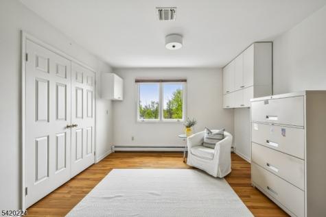 5 Gianna Court Randolph NJ 07869