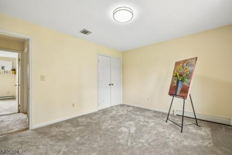 5 Gianna Court Randolph NJ 07869