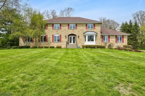 5 Gianna Court Randolph NJ 07869