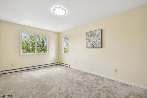 5 Gianna Court Randolph NJ 07869