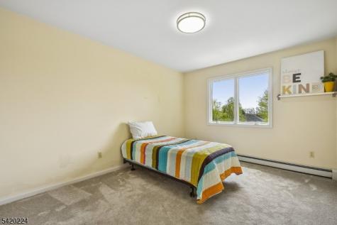 5 Gianna Court Randolph NJ 07869