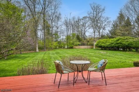 5 Gianna Court Randolph NJ 07869