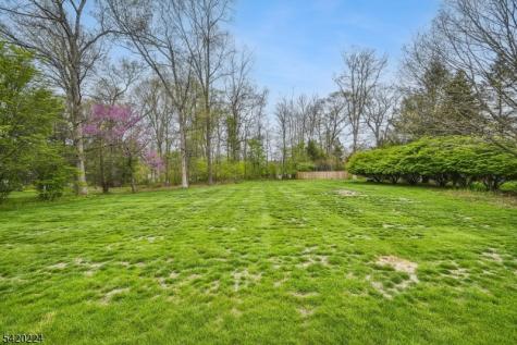 5 Gianna Court Randolph NJ 07869