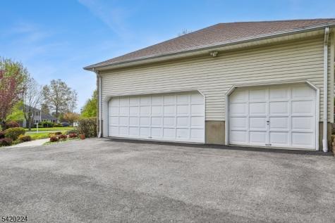 5 Gianna Court Randolph NJ 07869