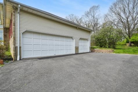 5 Gianna Court Randolph NJ 07869
