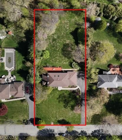 5 Gianna Court Randolph NJ 07869