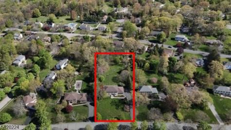 5 Gianna Court Randolph NJ 07869