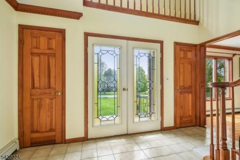 5 Gianna Court Randolph NJ 07869