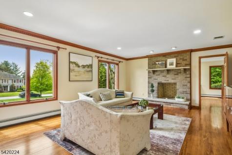 5 Gianna Court Randolph NJ 07869