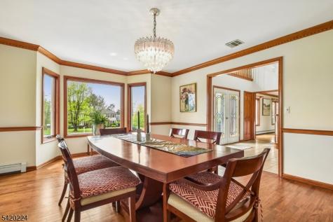 5 Gianna Court Randolph NJ 07869