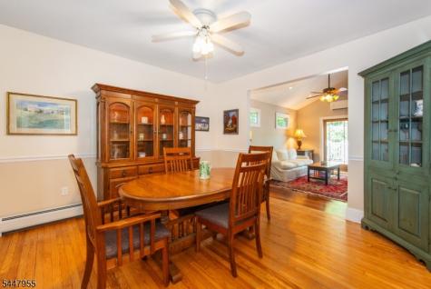 42 Otsego Road Verona NJ 07044