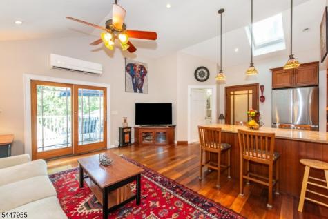 42 Otsego Road Verona NJ 07044