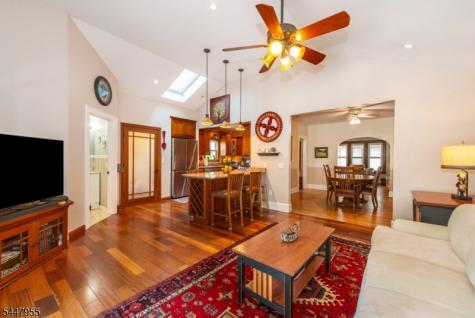 42 Otsego Road Verona NJ 07044