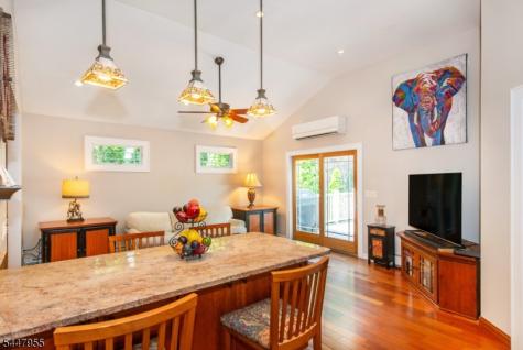 42 Otsego Road Verona NJ 07044