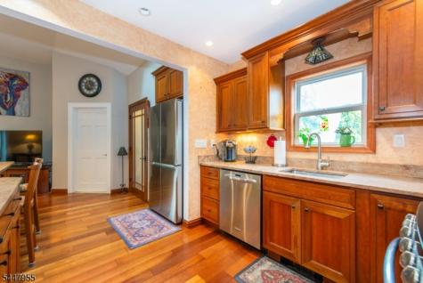 42 Otsego Road Verona NJ 07044