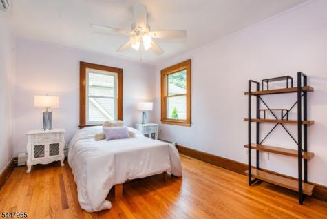 42 Otsego Road Verona NJ 07044