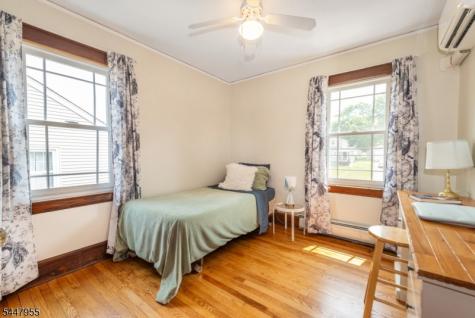 42 Otsego Road Verona NJ 07044