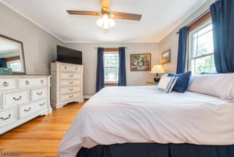 42 Otsego Road Verona NJ 07044