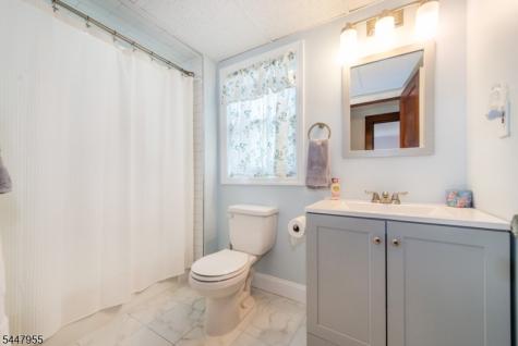 42 Otsego Road Verona NJ 07044
