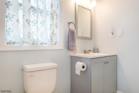 42 Otsego Road Verona NJ 07044