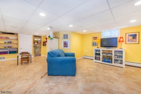 42 Otsego Road Verona NJ 07044