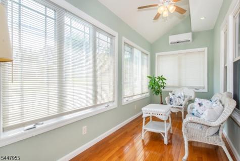 42 Otsego Road Verona NJ 07044
