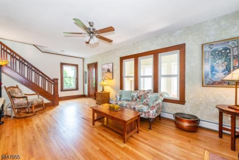 42 Otsego Road Verona NJ 07044