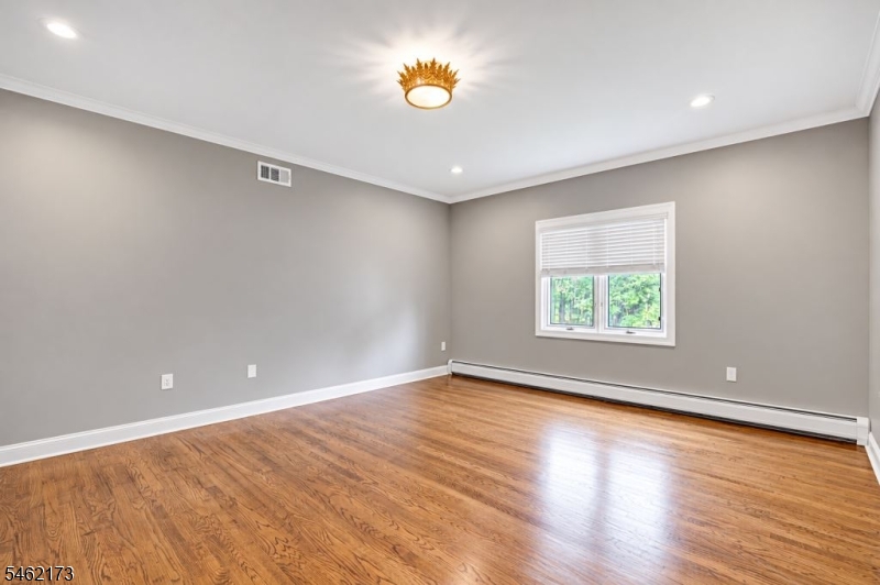 25 Woodbine Road Florham Park NJ 07932