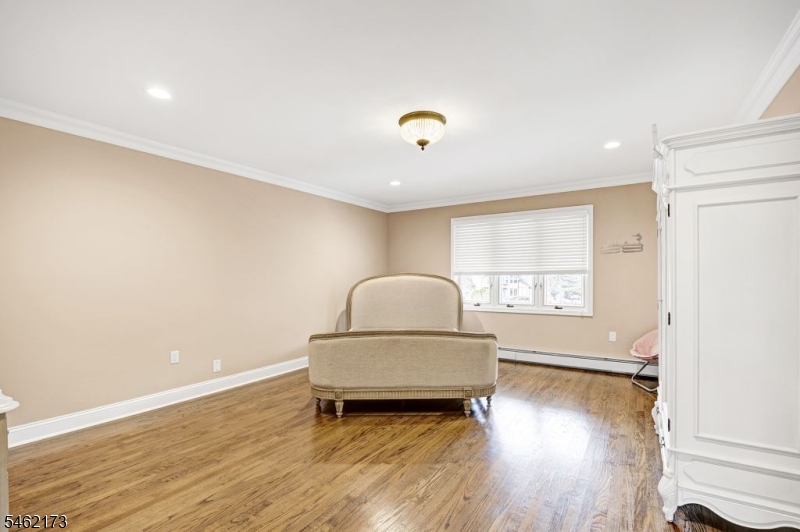 25 Woodbine Road Florham Park NJ 07932